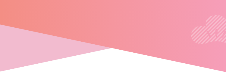 飾り