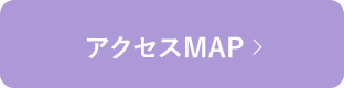 ダイヤモンド瀬戸内マリンホテル
