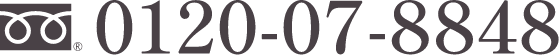 0120-07-8848
