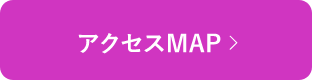ダイヤモンド瀬戸内マリンホテル