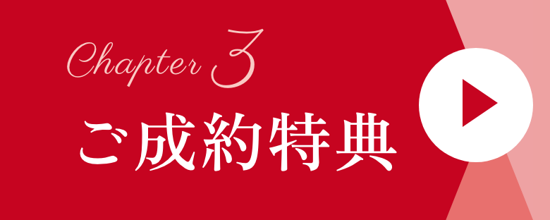 Chapter3 ご成約特典