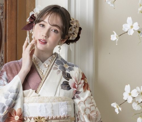 成人式の振袖はレンタルしたい！注意点をわかりやすくご紹介