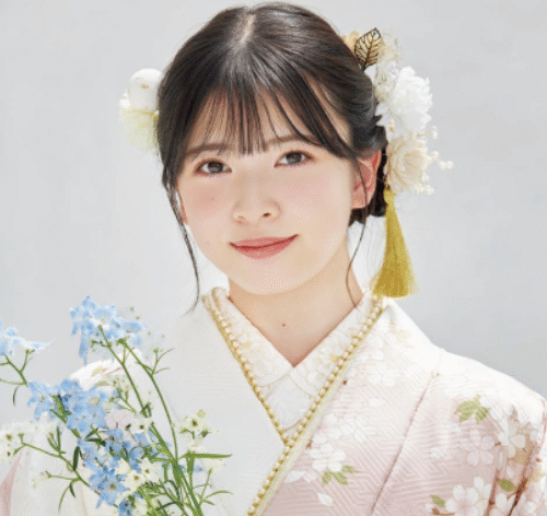 振袖の色に迷っている…4つの決め方を振袖専門店がご提案◎