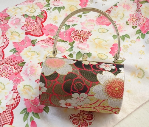 成人式の持ち物は何が必要？チェックリストで心配を安心に変えよう！