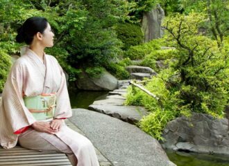 着物初心者さんはどこで買う？着物が購入できるお店を徹底解説