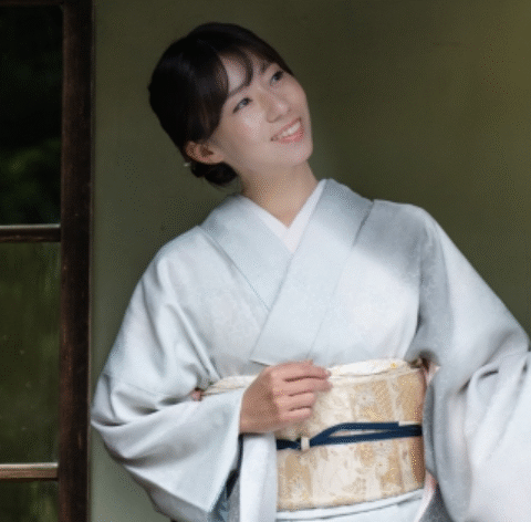 【初めての着物】着物初心者さんが購入前に知っておきたい基礎知識集