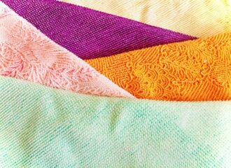 【初心者さん必見】着物の着付けが動画でわかる！美しい着付けをプロが解説