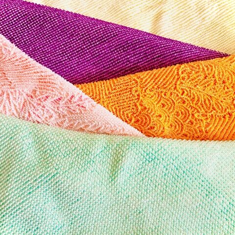 【初心者さん必見】着物の着付けが動画でわかる！美しい着付けをプロが解説