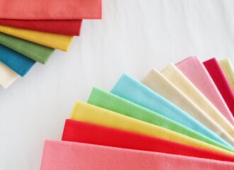 イエベ春・秋に似合う着物がわかる！PC診断方法＆似合わせ着物をご紹介