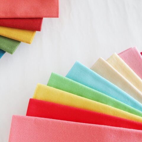 イエベ春・秋に似合う着物がわかる！PC診断方法＆似合わせ着物をご紹介