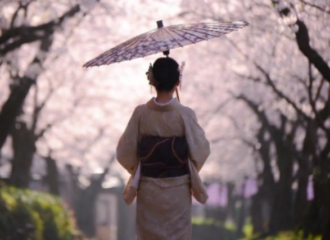着物はサイズ直しできる？直せる部分と費用、できない着物とは