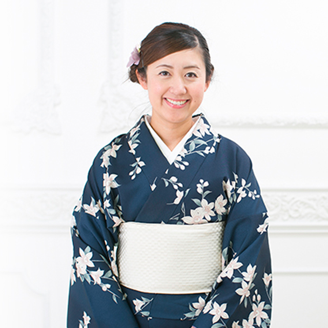 三原陽子