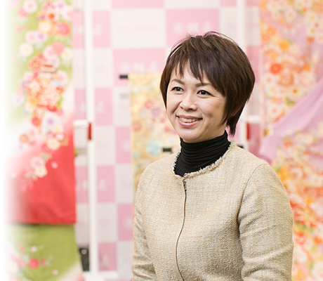 佐々木美和