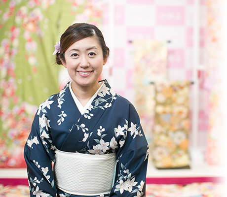 三原陽子