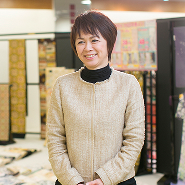 佐々木美和