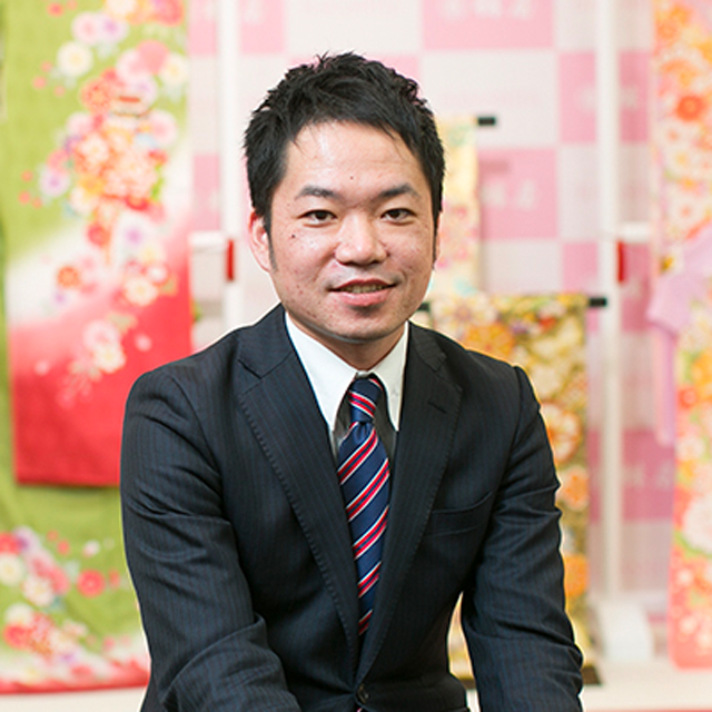 五百森陽介