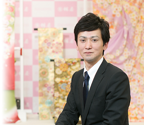 赤木智充