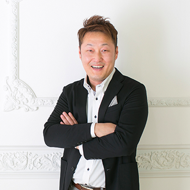 林総一郎